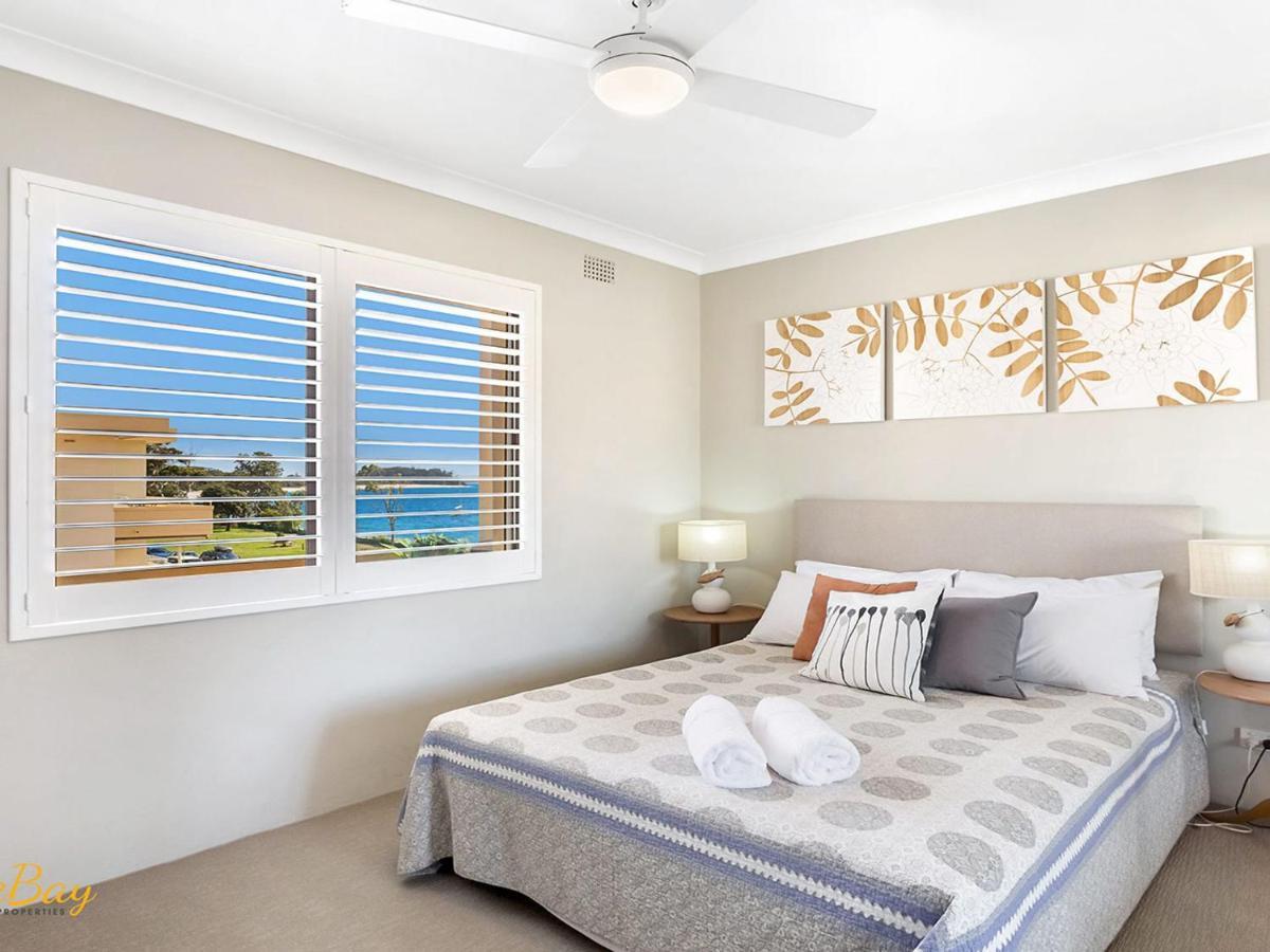 Bay Village No 7