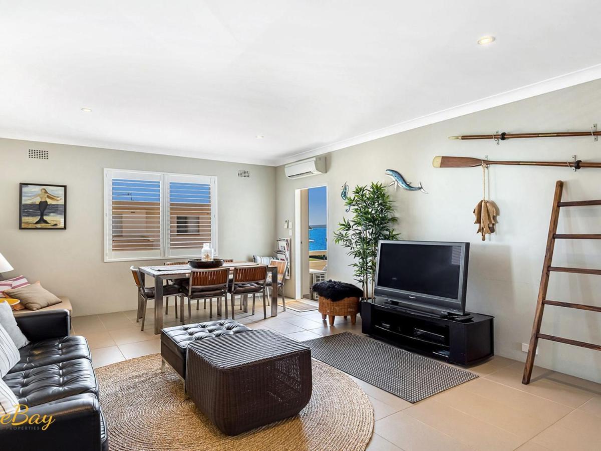 Apartment Bay Village No 7 *
